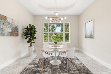 Welcome To Refined Coastal Living In This Beautifully Crafted on Grand Haven Golf Club in Florida - for sale on GolfHomes.com, golf home, golf lot