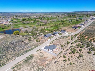 JaCee Apple, Keller Williams Colorado West Realty, C: on Conquistador Golf Course in Colorado - for sale on GolfHomes.com, golf home, golf lot