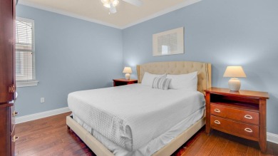 This remodeled 6BR, 3.5BA retreat sleeps 16, making it ideal for on Regatta Bay Golf and Country Club in Florida - for sale on GolfHomes.com, golf home, golf lot