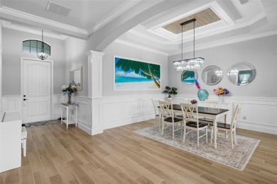 RESORT-STYLE LIVING IN LAKEWOOD NATIONAL!  Welcome to your dream on Lakewood National Golf Club in Florida - for sale on GolfHomes.com, golf home, golf lot