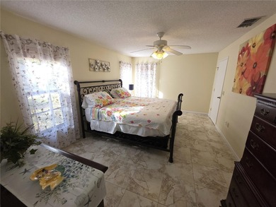 Timber Pines 2 Bedroom 2 Full Bath 2 Car Garage Home- Enter The on Timber Pines Golf Course in Florida - for sale on GolfHomes.com, golf home, golf lot