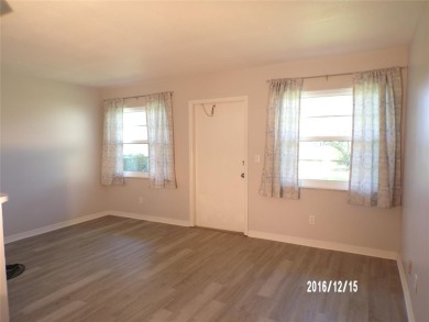BEST VALUE for 1st Floor Updated condo in Vista Royale!  Recent on The American Golf Club in Florida - for sale on GolfHomes.com, golf home, golf lot