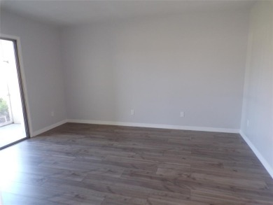 BEST VALUE for 1st Floor Updated condo in Vista Royale!  Recent on The American Golf Club in Florida - for sale on GolfHomes.com, golf home, golf lot
