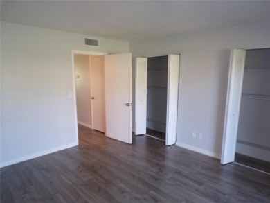 BEST VALUE for 1st Floor Updated condo in Vista Royale!  Recent on The American Golf Club in Florida - for sale on GolfHomes.com, golf home, golf lot