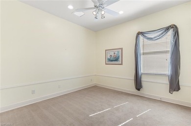 Luxury Seekers - Beautiful spacious home in the peaceful on Shadow Wood Preserve in Florida - for sale on GolfHomes.com, golf home, golf lot