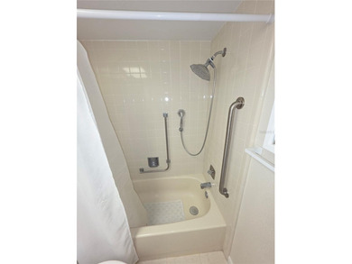 Timber Pines 2 Bedroom 2 Full Bath 2 Car Garage Home- Enter The on Timber Pines Golf Course in Florida - for sale on GolfHomes.com, golf home, golf lot