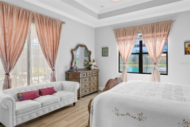 RESORT-STYLE LIVING IN LAKEWOOD NATIONAL!  Welcome to your dream on Lakewood National Golf Club in Florida - for sale on GolfHomes.com, golf home, golf lot