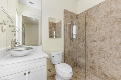 Luxury Seekers - Beautiful spacious home in the peaceful on Shadow Wood Preserve in Florida - for sale on GolfHomes.com, golf home, golf lot