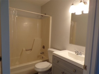 BEST VALUE for 1st Floor Updated condo in Vista Royale!  Recent on The American Golf Club in Florida - for sale on GolfHomes.com, golf home, golf lot