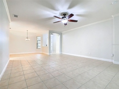 One or more pictures virtually staged. BEST WATER VIEW in on Stonegate Golf Club in Florida - for sale on GolfHomes.com, golf home, golf lot