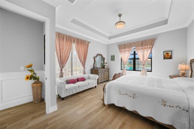 RESORT-STYLE LIVING IN LAKEWOOD NATIONAL!  Welcome to your dream on Lakewood National Golf Club in Florida - for sale on GolfHomes.com, golf home, golf lot