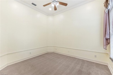 Luxury Seekers - Beautiful spacious home in the peaceful on Shadow Wood Preserve in Florida - for sale on GolfHomes.com, golf home, golf lot