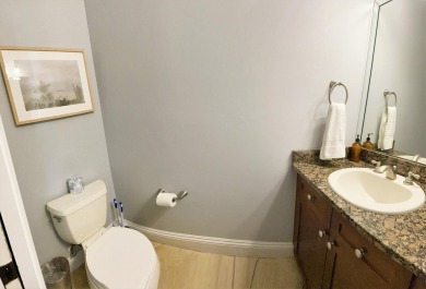 This remodeled 6BR, 3.5BA retreat sleeps 16, making it ideal for on Regatta Bay Golf and Country Club in Florida - for sale on GolfHomes.com, golf home, golf lot