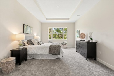 Welcome To Refined Coastal Living In This Beautifully Crafted on Grand Haven Golf Club in Florida - for sale on GolfHomes.com, golf home, golf lot