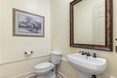 Luxury Seekers - Beautiful spacious home in the peaceful on Shadow Wood Preserve in Florida - for sale on GolfHomes.com, golf home, golf lot