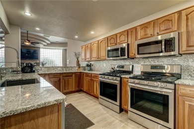 5-Star Gated Havasu RV Resort - Premium Lot with Casita! on The Refuge Golf and Country Club in Arizona - for sale on GolfHomes.com, golf home, golf lot