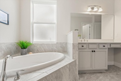 Welcome To Refined Coastal Living In This Beautifully Crafted on Grand Haven Golf Club in Florida - for sale on GolfHomes.com, golf home, golf lot