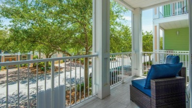 This remodeled 6BR, 3.5BA retreat sleeps 16, making it ideal for on Regatta Bay Golf and Country Club in Florida - for sale on GolfHomes.com, golf home, golf lot
