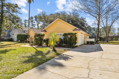 Welcome to your dream home in the prestigious Hidden Hills on Hidden Hills Country Club in Florida - for sale on GolfHomes.com, golf home, golf lot