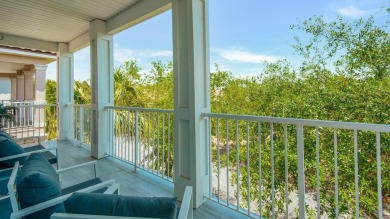This remodeled 6BR, 3.5BA retreat sleeps 16, making it ideal for on Regatta Bay Golf and Country Club in Florida - for sale on GolfHomes.com, golf home, golf lot