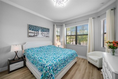 RESORT-STYLE LIVING IN LAKEWOOD NATIONAL!  Welcome to your dream on Lakewood National Golf Club in Florida - for sale on GolfHomes.com, golf home, golf lot