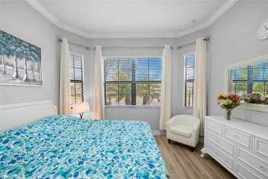 RESORT-STYLE LIVING IN LAKEWOOD NATIONAL!  Welcome to your dream on Lakewood National Golf Club in Florida - for sale on GolfHomes.com, golf home, golf lot