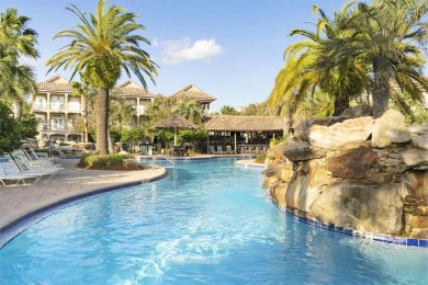 This remodeled 6BR, 3.5BA retreat sleeps 16, making it ideal for on Regatta Bay Golf and Country Club in Florida - for sale on GolfHomes.com, golf home, golf lot