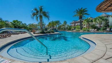 This remodeled 6BR, 3.5BA retreat sleeps 16, making it ideal for on Regatta Bay Golf and Country Club in Florida - for sale on GolfHomes.com, golf home, golf lot