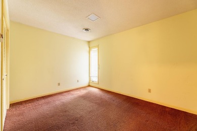 This is a public online auction. An auction is a transparent way on Fox Den Country Club in Tennessee - for sale on GolfHomes.com, golf home, golf lot