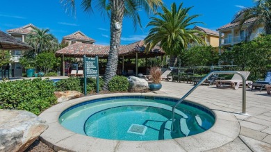 This remodeled 6BR, 3.5BA retreat sleeps 16, making it ideal for on Regatta Bay Golf and Country Club in Florida - for sale on GolfHomes.com, golf home, golf lot