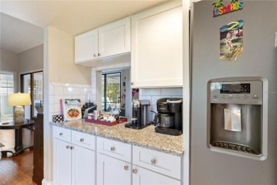 Welcome to 1603 Polo Club Drive, a beautifully maintained on Tarpon Springs Golf Course in Florida - for sale on GolfHomes.com, golf home, golf lot