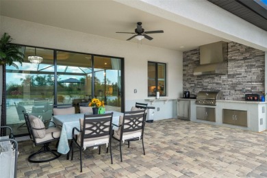 RESORT-STYLE LIVING IN LAKEWOOD NATIONAL!  Welcome to your dream on Lakewood National Golf Club in Florida - for sale on GolfHomes.com, golf home, golf lot