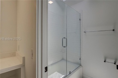 Picture perfect completely remodeled 3 bedroom/3 bath golf and on Sea Pines Country Club in South Carolina - for sale on GolfHomes.com, golf home, golf lot