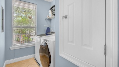 This remodeled 6BR, 3.5BA retreat sleeps 16, making it ideal for on Regatta Bay Golf and Country Club in Florida - for sale on GolfHomes.com, golf home, golf lot