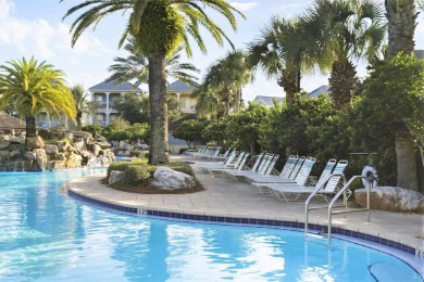 This remodeled 6BR, 3.5BA retreat sleeps 16, making it ideal for on Regatta Bay Golf and Country Club in Florida - for sale on GolfHomes.com, golf home, golf lot