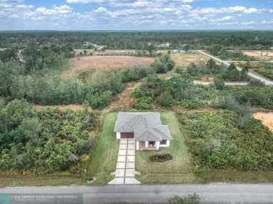 Nestled in the Sun 'N Lake Community, this stunning new on Sun n Lake Golf and Country Club in Florida - for sale on GolfHomes.com, golf home, golf lot