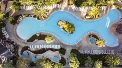 This remodeled 6BR, 3.5BA retreat sleeps 16, making it ideal for on Regatta Bay Golf and Country Club in Florida - for sale on GolfHomes.com, golf home, golf lot
