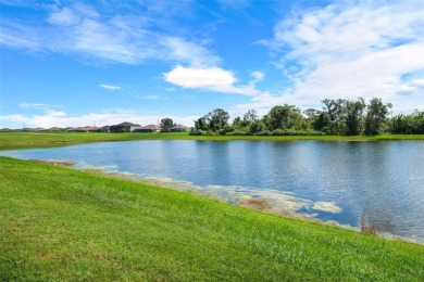 RESORT-STYLE LIVING IN LAKEWOOD NATIONAL!  Welcome to your dream on Lakewood National Golf Club in Florida - for sale on GolfHomes.com, golf home, golf lot