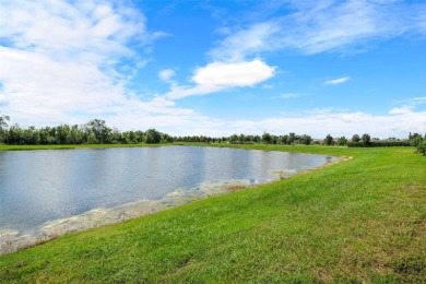RESORT-STYLE LIVING IN LAKEWOOD NATIONAL!  Welcome to your dream on Lakewood National Golf Club in Florida - for sale on GolfHomes.com, golf home, golf lot
