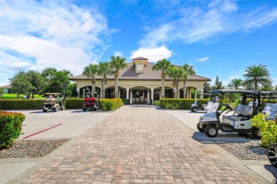 RESORT-STYLE LIVING IN LAKEWOOD NATIONAL!  Welcome to your dream on Lakewood National Golf Club in Florida - for sale on GolfHomes.com, golf home, golf lot