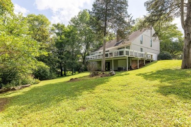 This is a public online auction. An auction is a transparent way on Fox Den Country Club in Tennessee - for sale on GolfHomes.com, golf home, golf lot