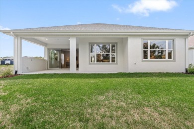Welcome To Refined Coastal Living In This Beautifully Crafted on Grand Haven Golf Club in Florida - for sale on GolfHomes.com, golf home, golf lot