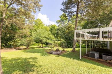 This is a public online auction. An auction is a transparent way on Fox Den Country Club in Tennessee - for sale on GolfHomes.com, golf home, golf lot