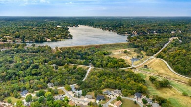This is your opportunity to capture a fantastic 4.69 Acre on Bella Vista Country Club - Scottsdale in Arkansas - for sale on GolfHomes.com, golf home, golf lot