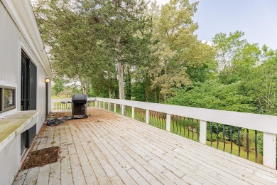 This is a public online auction. An auction is a transparent way on Fox Den Country Club in Tennessee - for sale on GolfHomes.com, golf home, golf lot