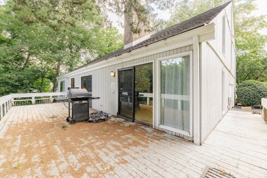 This is a public online auction. An auction is a transparent way on Fox Den Country Club in Tennessee - for sale on GolfHomes.com, golf home, golf lot