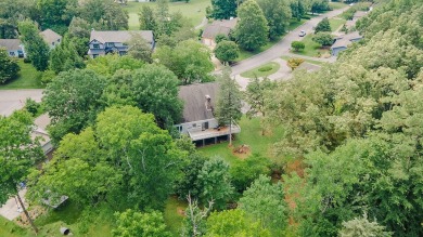 This is a public online auction. An auction is a transparent way on Fox Den Country Club in Tennessee - for sale on GolfHomes.com, golf home, golf lot