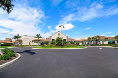 RESORT-STYLE LIVING IN LAKEWOOD NATIONAL!  Welcome to your dream on Lakewood National Golf Club in Florida - for sale on GolfHomes.com, golf home, golf lot
