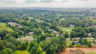 This is a public online auction. An auction is a transparent way on Fox Den Country Club in Tennessee - for sale on GolfHomes.com, golf home, golf lot