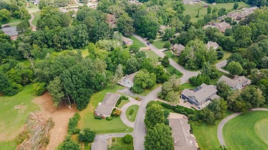 This is a public online auction. An auction is a transparent way on Fox Den Country Club in Tennessee - for sale on GolfHomes.com, golf home, golf lot